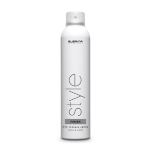 DRY TEXTURE SPRAY